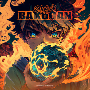 Bakugan