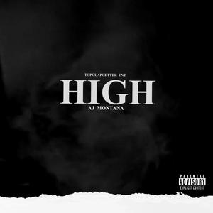 High (Explicit)