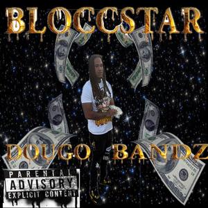 Crip Talk (feat. Kgroove & Maxo kream) (Explicit)