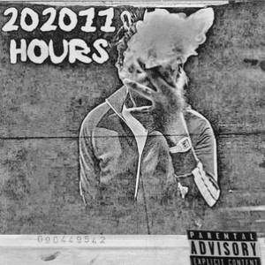 20:20:11 HOURS (Explicit)