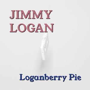 Loganberry Pie (Original)