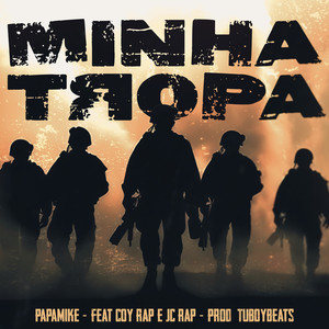 Minha Tropa