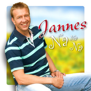 Na Na Na (karaoke versie)