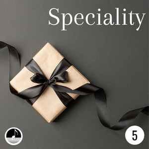 Speciality 05