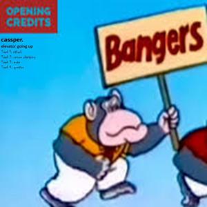 unsurewhatdoing (Explicit)