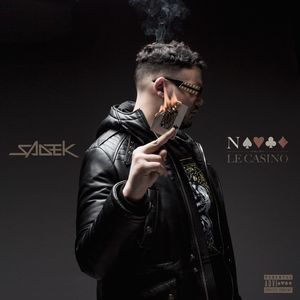 Nique le casino (Explicit)