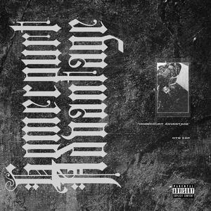 OTW Kap - Homecourt Advantage (Explicit)