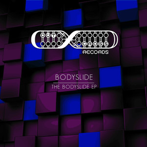 The Bodyslide EP