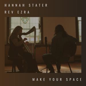 Make Your Space (Acoustic) [Explicit]