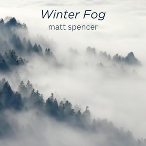 Winter Fog