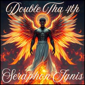 Demon Time (feat. Kuhlure Mi Kleer & IRoc Omega) (Explicit)