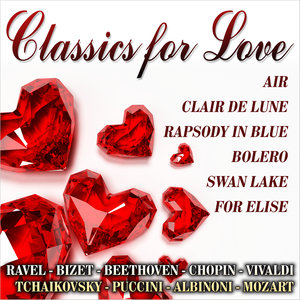 Classics for Love