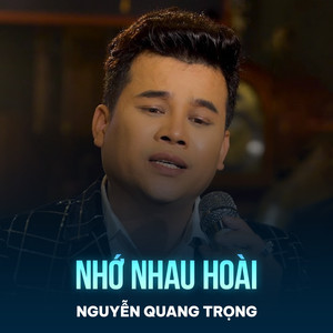 Nhớ Nhau Hoài