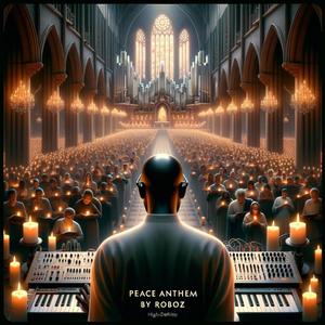 Peace Anthem