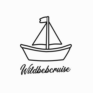 WILDBEBCRUISE (Explicit)