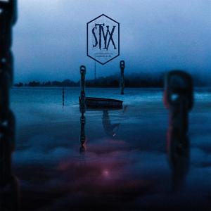 STYX (Explicit)