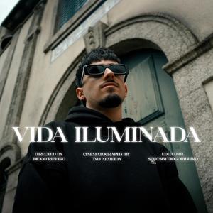 VIDA ILUMINADA