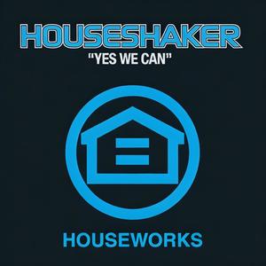 Yes We Can (Club Mix)
