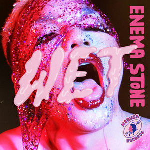 Wet (Original Mix)