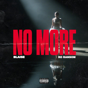 No More (Explicit)