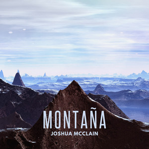 Montaña - Single