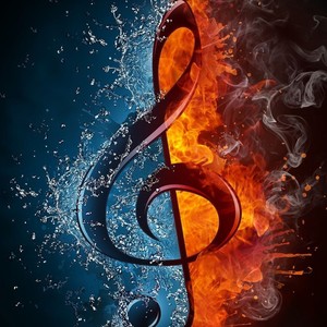 Ghar Kata Ho (feat. Usha Gajurel)