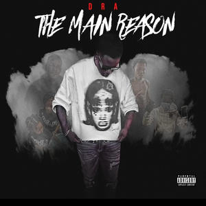 THE MAIN REASON (Explicit)