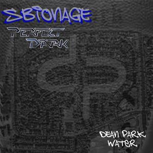 Perfect Dark (Dean Park Water) [Explicit]