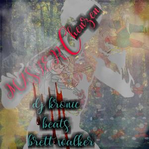 Master CHENZEN(feat. Dj kronic beats) (Explicit)