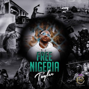 Free Nigeria