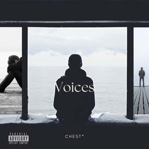 Voices (Explicit)