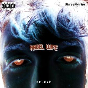 Angel Wipe DELUXE (Explicit)