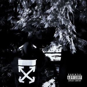 Off-White (Explicit)