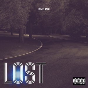 Lost