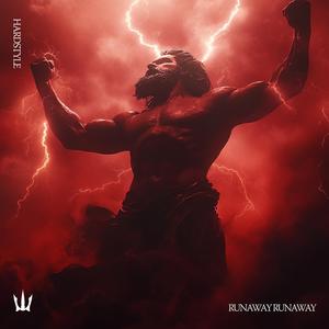 RUNAWAY RUNAWAY (HARDSTYLE)