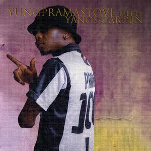 Yeh Wena (feat. Mshayi & Soka) (Vocal Version)