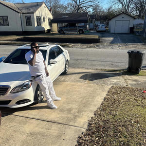 Money Making Money (Explicit)