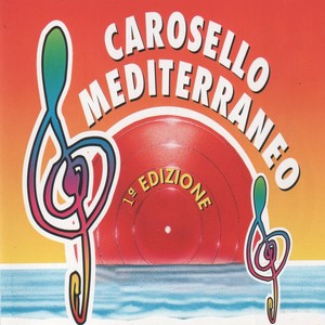 'a tazza 'e caffè