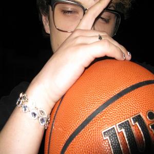 pass the rock (Explicit)