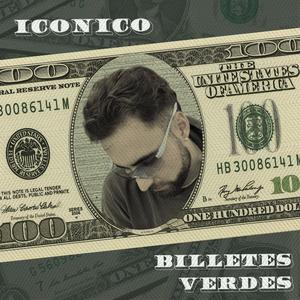 Billetes Verdes (Freestyle) (Explicit)