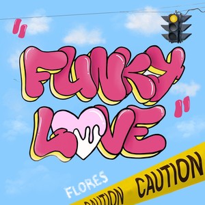 Funkylove