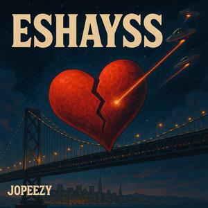 Eshayss (Explicit)