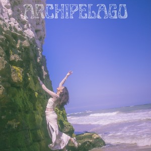 Archipelago