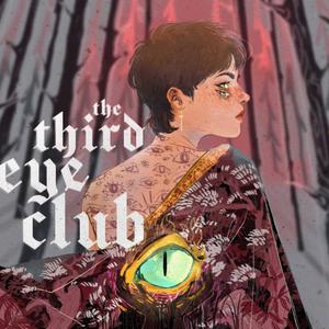 the third eye club (Explicit)