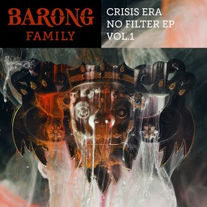 Drop It Low (Original Mix)