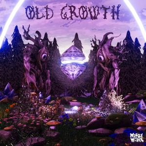 Old Growth