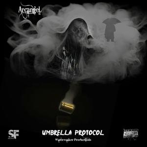 Umbrella Protocol (Explicit)
