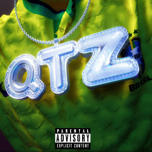 Neymar & Mbappe (Explicit)