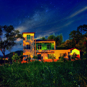 攸县乃几（方言）