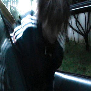 HAVEENOUGH (Explicit)